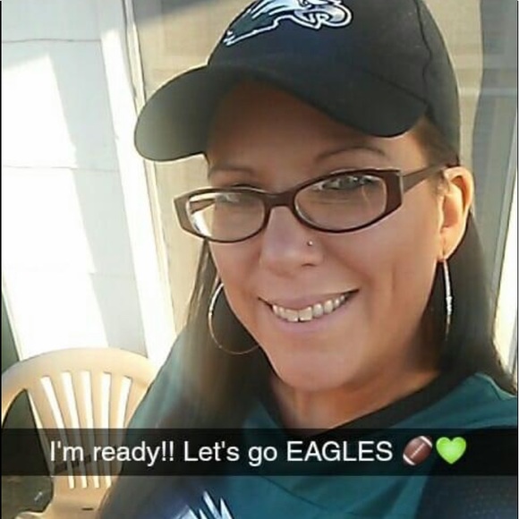 Meet your Posher, Kristyn - Picture 2 of 2